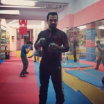 Fatih