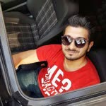 Yasin
