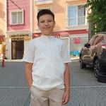 Ömer
