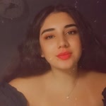 Dilara