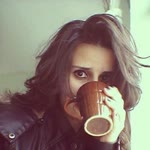 Yeliz