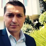Ahmet