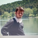 Onur