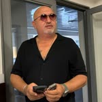 Fikret