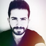 Erhan
