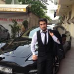 Yasir