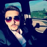 Caner