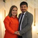 Tolga