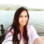 Ayşegül
