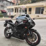 Umut