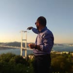 Halit