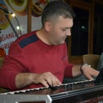Murat