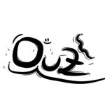 Oğuzkaan