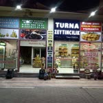 Seçil