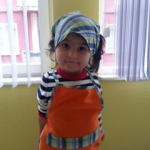 Soner