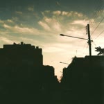 Onur