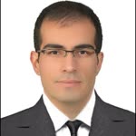 Onur