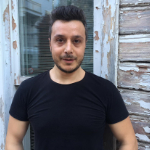 Mehmet