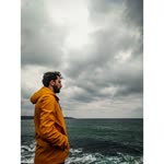 Burak