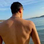 Hasan