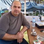 Metin