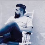 Abdullah