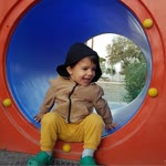 Mustafa