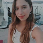 Rana