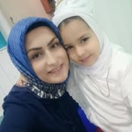 Burcu