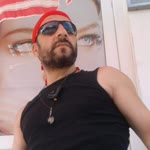 Cem