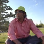 Fikret