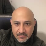 Levent