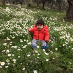 Ayşe