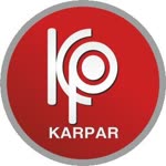 Errazi