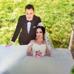 Tuğçe