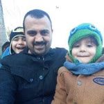 Ahmet