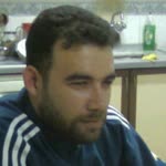 Bülent
