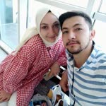 Saim