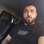 Uğur