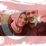 Bayram