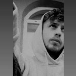 Sebahattin