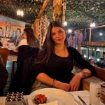 Sevda