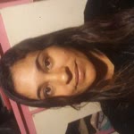 Daiana