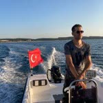 Recep