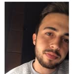Feritcan