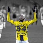 Ömer