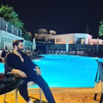 Şevket