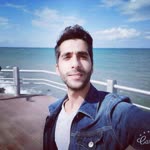 Fatih