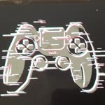 Play