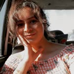 Selin